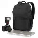 Lowepro DSLR Video Fastpack 250 AW, photo 8