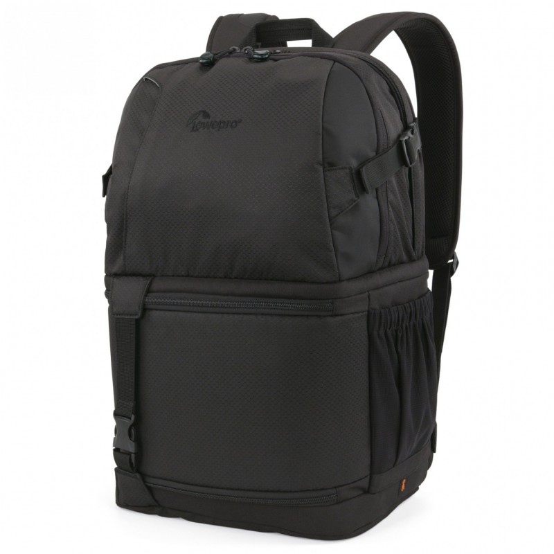 Lowepro DSLR Video Fastpack 350 AW
