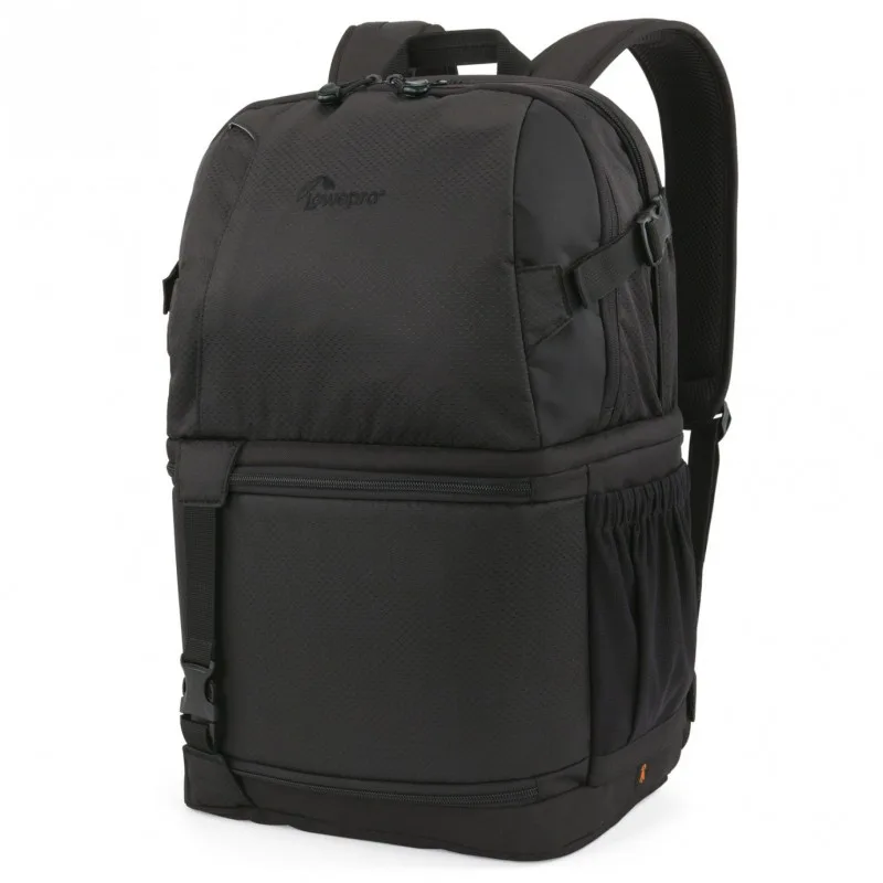 Lowepro DSLR Video Fastpack 350 AW