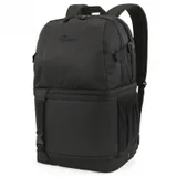Lowepro DSLR Video Fastpack 350 AW, photo 1