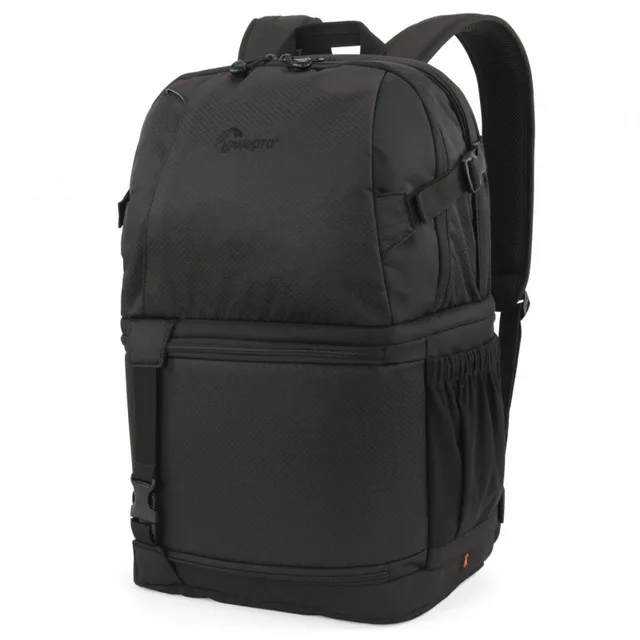 Lowepro DSLR Video Fastpack 350 AW