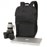 Lowepro DSLR Video Fastpack 350 AW, photo 2