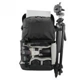 Lowepro DSLR Video Fastpack 350 AW, photo 3