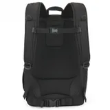 Lowepro DSLR Video Fastpack 350 AW, photo 4