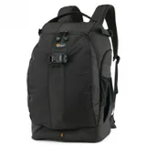 Lowepro Flipside 500 AW, photo 1