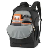 Lowepro Flipside 500 AW, photo 2