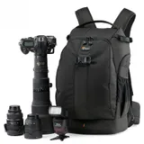 Lowepro Flipside 500 AW, photo 3