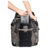 Lowepro Pro Trekker 300 AW, photo 4
