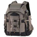 Lowepro Pro Trekker 300 AW, photo 5