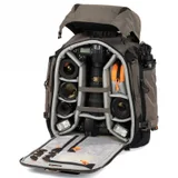 Lowepro Pro Trekker 300 AW, photo 6