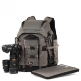 Lowepro Pro Trekker 300 AW, photo 7