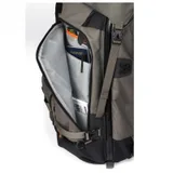 Lowepro Pro Trekker 300 AW, photo 8