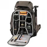 Lowepro Pro Trekker 400 AW, photo 3
