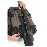 Lowepro Pro Trekker 400 AW, photo 5