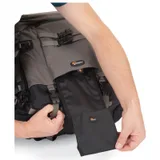 Lowepro Pro Trekker 400 AW, photo 6