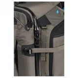 Lowepro Pro Trekker 400 AW, photo 7
