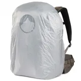 Lowepro Pro Trekker 400 AW, photo 8