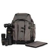 Lowepro Pro Trekker 600 AW, photo 4