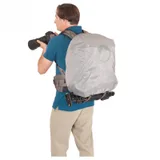 Lowepro Pro Trekker 600 AW, photo 5