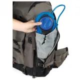 Lowepro Pro Trekker 600 AW, photo 6
