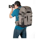Lowepro Pro Trekker 600 AW, photo 7