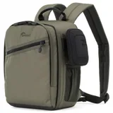 Lowepro Photo Traveler 150, photo 2