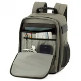 Lowepro Photo Traveler 150, photo 3