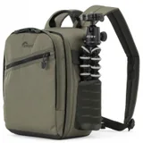 Lowepro Photo Traveler 150, photo 4