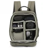 Lowepro Photo Traveler 150, photo 5