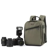 Lowepro Photo Traveler 150, photo 6