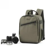 Lowepro Photo Traveler 150, photo 7