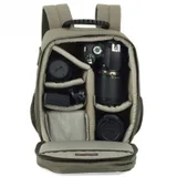 Lowepro Photo Traveler 150, photo 8