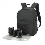 Lowepro Passport Backpack, photo 2