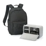 Lowepro Passport Backpack, photo 3