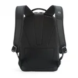 Lowepro Passport Backpack, photo 4