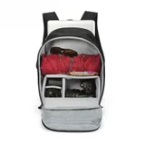 Lowepro Passport Backpack, photo 5