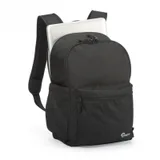Lowepro Passport Backpack, photo 6