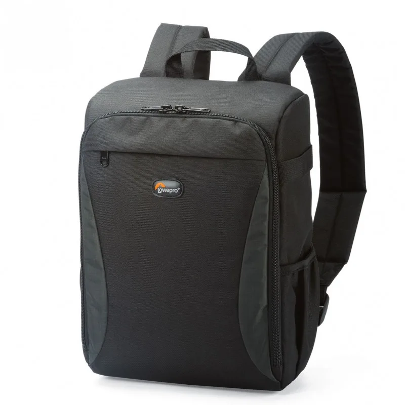 Lowepro Format Backpack 150
