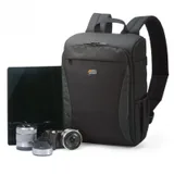 Lowepro Format Backpack 150, photo 2