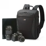 Lowepro Format Backpack 150, photo 4
