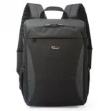 Lowepro Format Backpack 150, photo 5