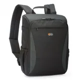 Lowepro Format Backpack 150, photo 6
