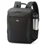 Lowepro Format Backpack 150, photo 7
