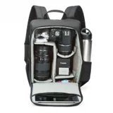 Lowepro Format Backpack 150, photo 8