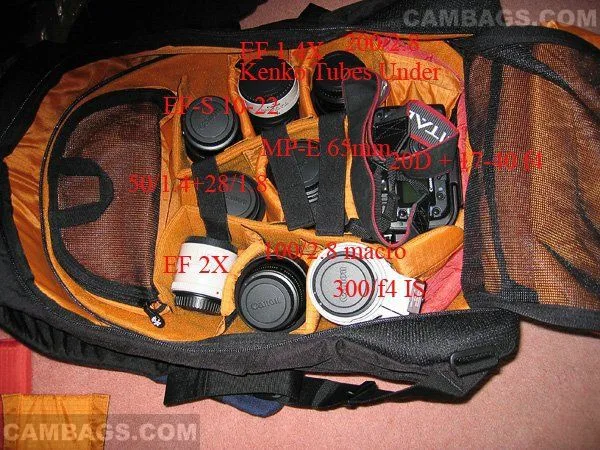Crumpler Brian`s Hot Tub, photograph by Guest, photo 1