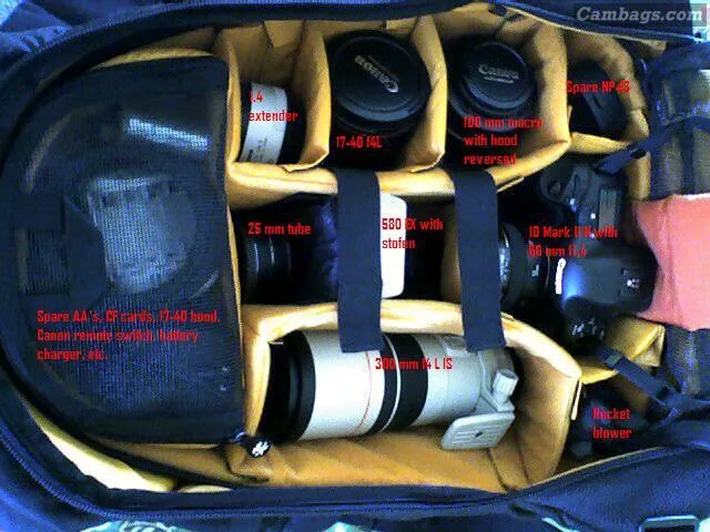 Crumpler Brian`s Hot Tub, photograph by Guest, photo 1