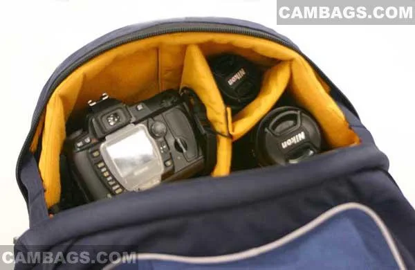 Crumpler Farmers Double, photograph by Super User, photo 2