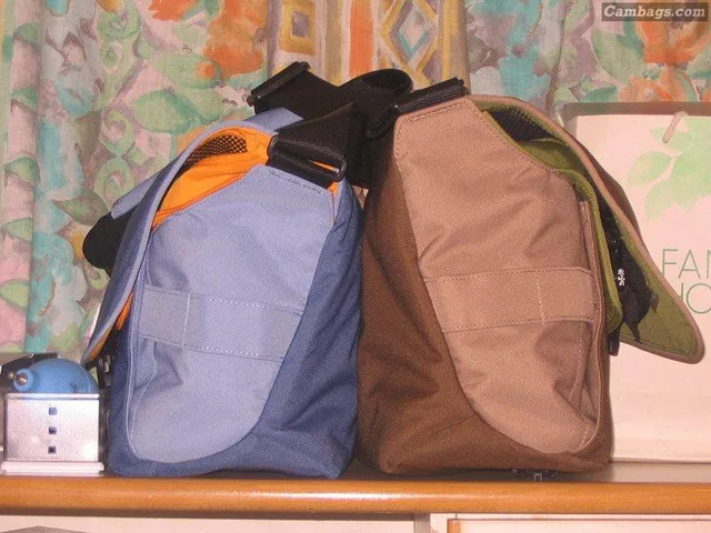 Crumpler 7 Million Dollar Home, photograph by Guest, photo 5
