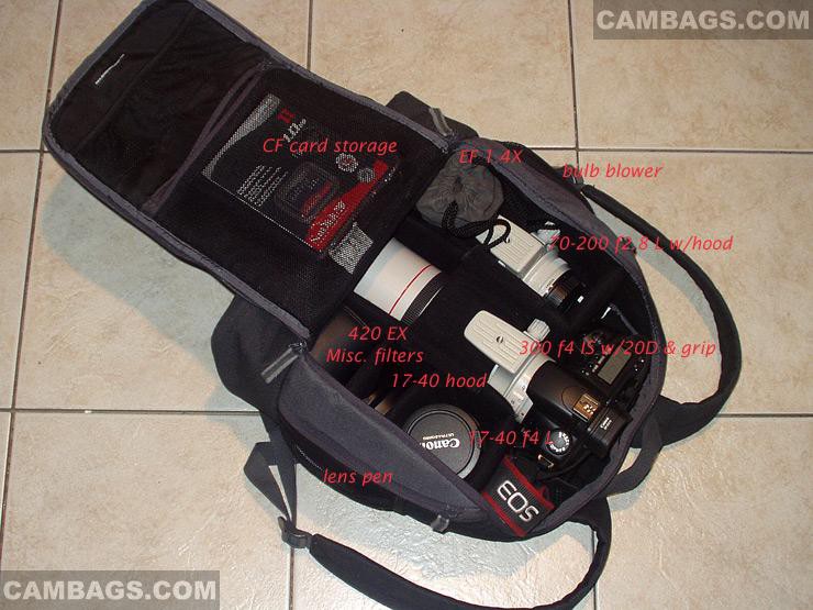 Delsey Gopix 90, photograph by Guest