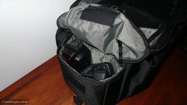 Domke J-1, photograph by Guest, photo 2